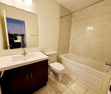 For Lease - 143 Ridge Road Unit# 40, Cambridge, Ontario - Photo 2