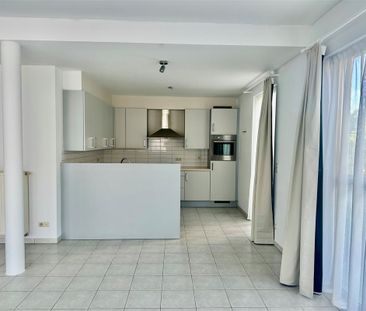 Appartement te OUDENAARDE (9700) - Photo 3