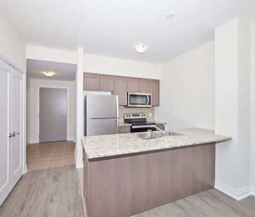 For Lease - 16 CONCORD Place Unit# 545, Grimsby, Ontario - Photo 1