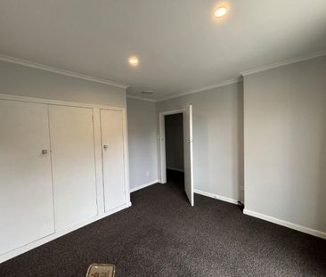 Fantastic value in this prime location - Photo 4