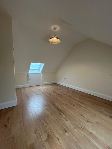 1 Cedar Mount, Bangor, BT20 3DL - Photo 4
