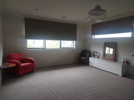 Glen Waverley - Photo 3