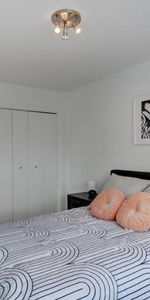 Appartement 3 ½ à louer Sainte-Foy / Sillery octobre 2025 - Photo 3