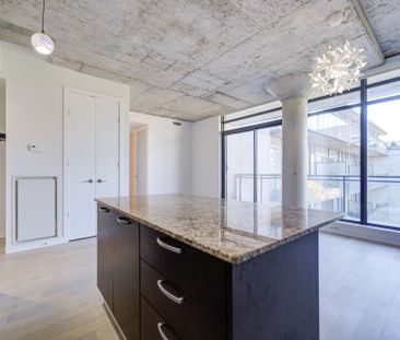 For Lease - 10 Morrison Street Unit# 801, Toronto, Ontario - Photo 4
