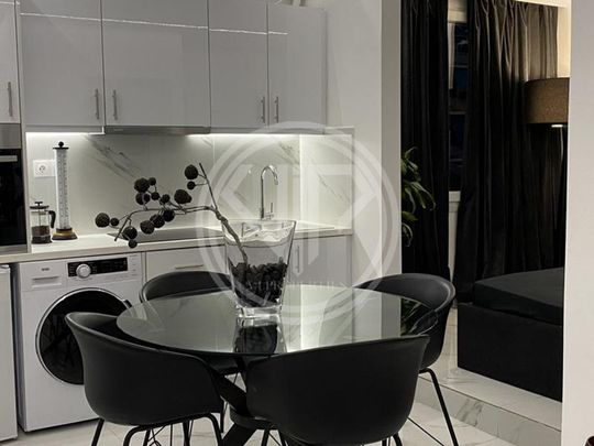 Ενοικίαση κατοικίας, 42 τ.μ., Πειραιάς, 1.000 € - Photo 1