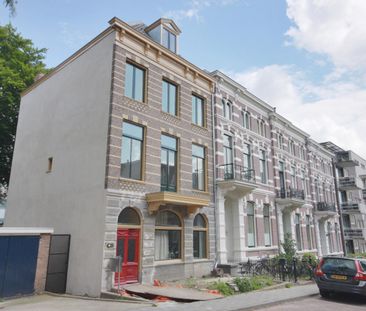Betuwestraat 13 6811 MA Arnhem - Photo 3