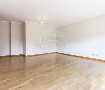 Apartamento T2 em Lisboa - Photo 2