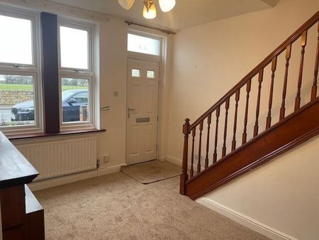 St. Johns Road - Photo 3