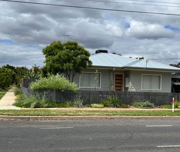 238 Seventh Street, 3500, Mildura Vic - Photo 4