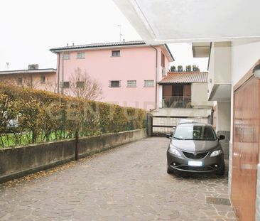 Via Carlo Ravelli, 78/A, Bareggio, Lombardy 20010 - Photo 3