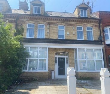 Norma Road, Liverpool - Photo 4