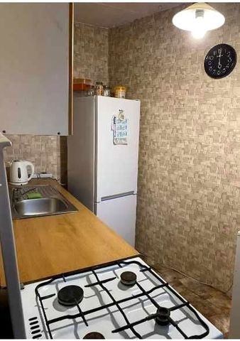 Pokój Katowice - Photo 4