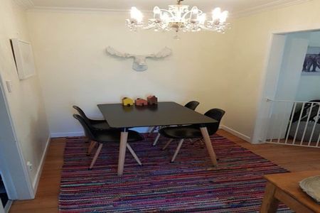 Two Bedroom Home in Mount Maunganui - Photo 3