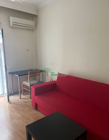 Studio/Γκαρσονιέρα για ενοικίαση Καμάρα - Ροτόντα (Κέντρο Θεσσαλονίκης) - Photo 2