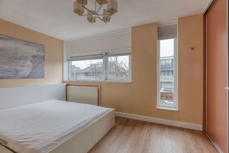 Huis te huur: Arenastraat 88 2492 XA Den Haag - Foto 5