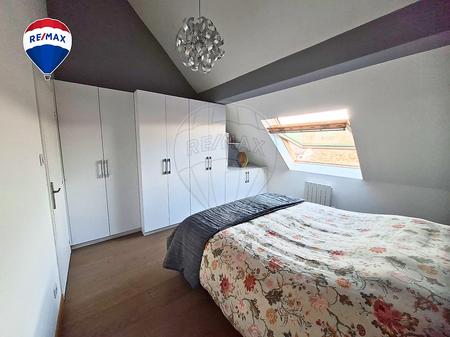 Appartement 3 chambre(s) à louer - Riedisheim - Photo 5