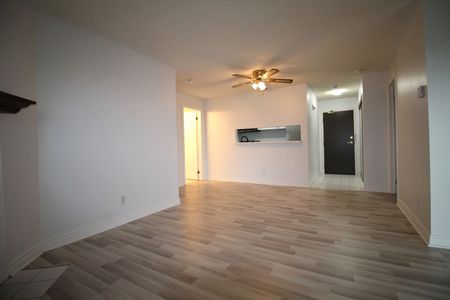 For Lease - 189 Lake Driveway N/A Unit# 407, Ajax, Ontario - Photo 3