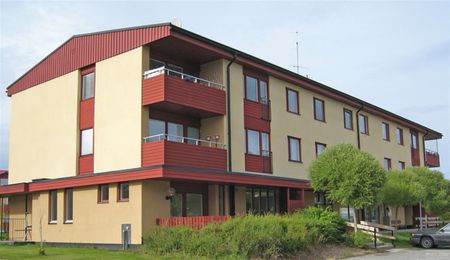 Stenskeppsvägen 13 - Foto 5