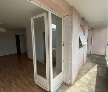 Appartement 66000, Perpignan - Photo 1