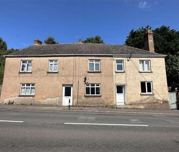 Exeter Road, Crediton, Devon, EX17 - Photo 6