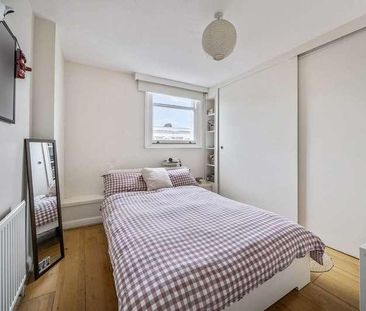 Golborne Road, North Kensington, W10 - Photo 3