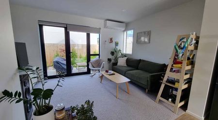 4/97 Sherborne Street, St Albans - Photo 3