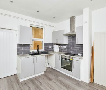 Uttoxeter Old Road, Derby - Photo 4