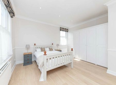 Glenthorne Road - Photo 5