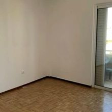 Μεζονέτα για ενοικίαση - Νέα Ιωνία, - Photo 1