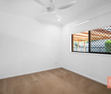 Peaceful Living with Space, Style, and Convenience - Photo 5