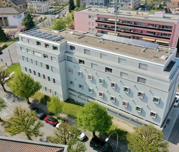 Vous recherchez un studio meublé pour étudiant? - Photo 2