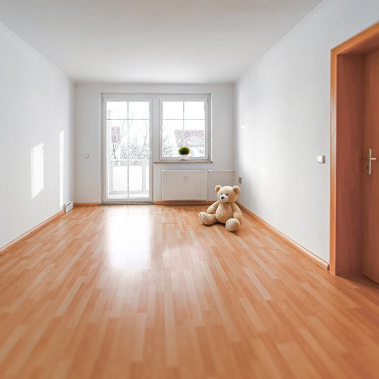 Eckersbacher Höhe 32 - Foto 1