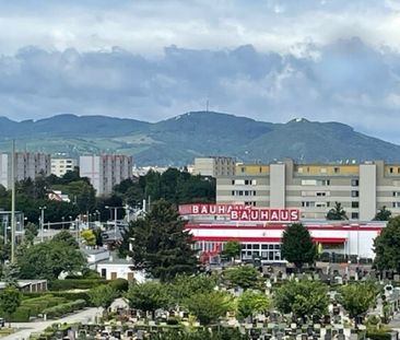 Bertha-von-Suttner-Gasse 6 | 1220 Wien - Photo 4