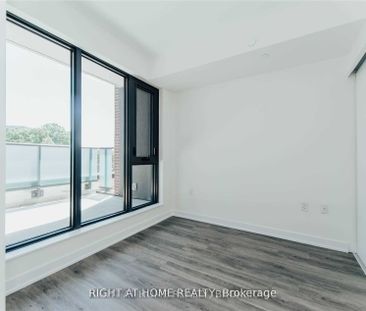 The Roncy , #406 - Photo 6