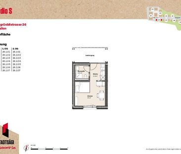 À la recherche d’une nouvelle maison ? Vous trouverez ici ce que vo... - Photo 4