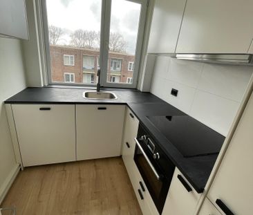 Te huur: Appartement Margrietstraat in Arnhem - Foto 1