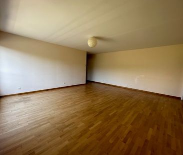Location Appartement 3 pièces 90m² LIMOGES 87000 - Photo 1