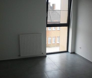 Varkensmarkt 66 bus a bus 2.1 - Photo 6