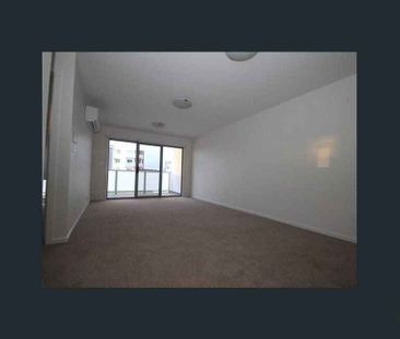 Times Square Apartment - Photo 2