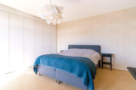 Te huur: Appartement Waalsdorperweg 439 in Den Haag - Photo 5