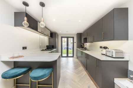 Felday Road, SE13, London - Photo 5