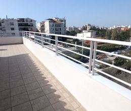 Studio/Γκαρσονιέρα για ενοικίαση - Χαλάνδρι, - Photo 4