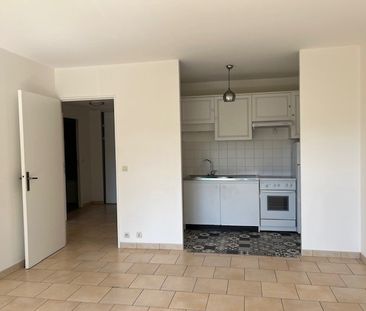 Location Appartement 2 pièces 46m² ORSAY 91400 - Photo 6