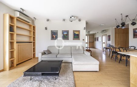 Warszawa, Mokotów, Warszawa, Mokotów, Ludwika Narbutta - Photo 2