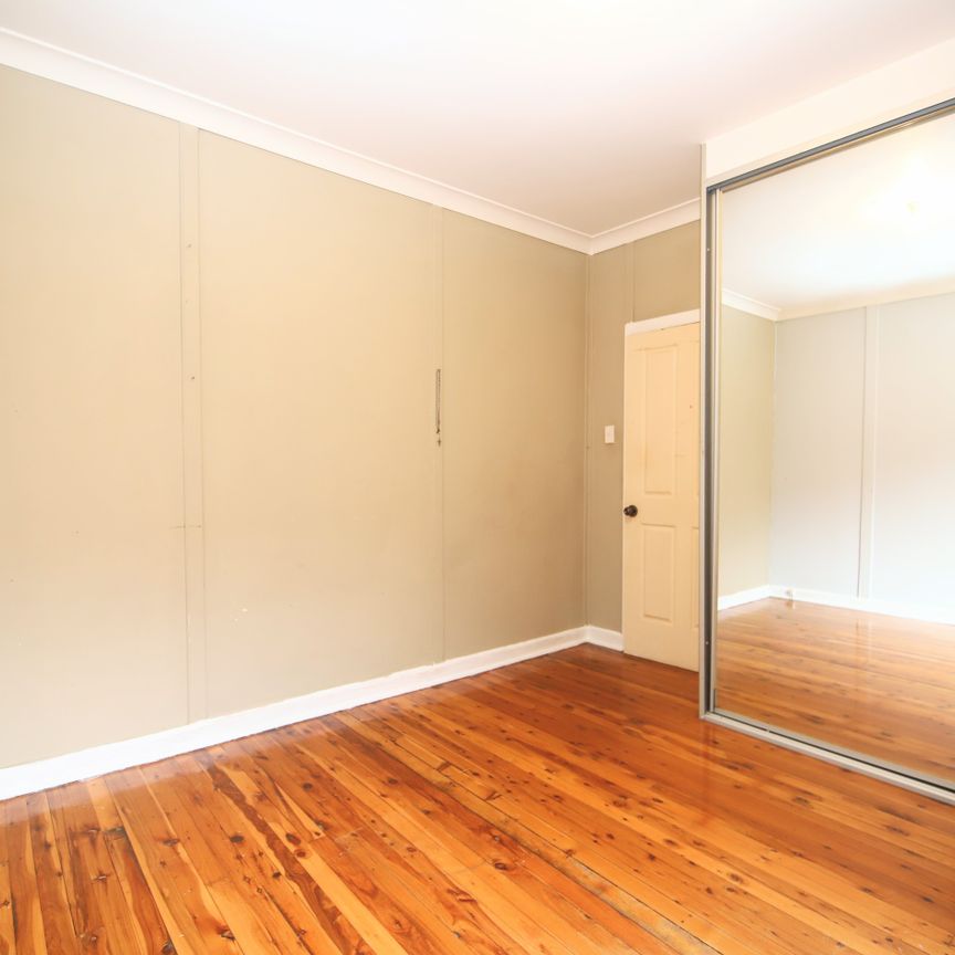 210 Rose Street - Photo 1