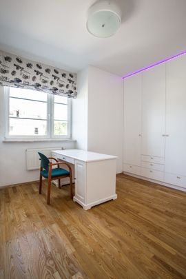 Willa Laguna Twój wymarzony dom - Photo 1