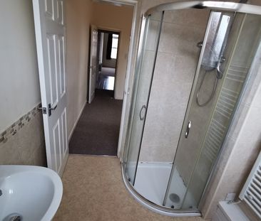 2 Bed Flat, Kensington, L7 - Photo 6