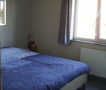 Appartement te huur - Photo 2