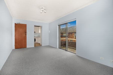 11/7 Isabel Street, Ryde NSW 2112 - Apartment For Rent | Domain - Photo 2