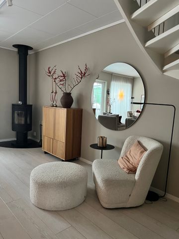 Gyllenstiernas Allé, Märsta - Photo 3